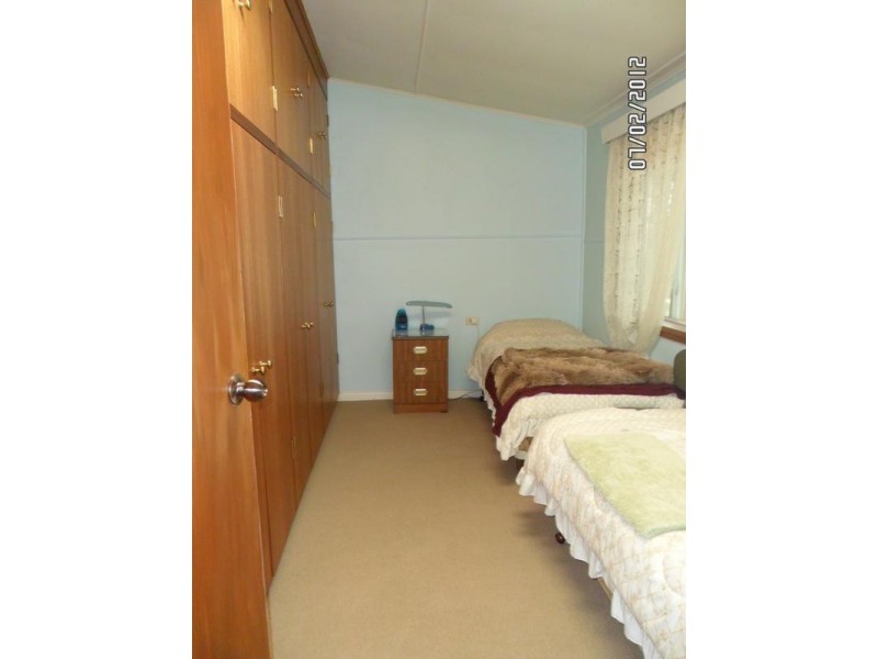 59 Oliver Street, Berridale NSW 2628