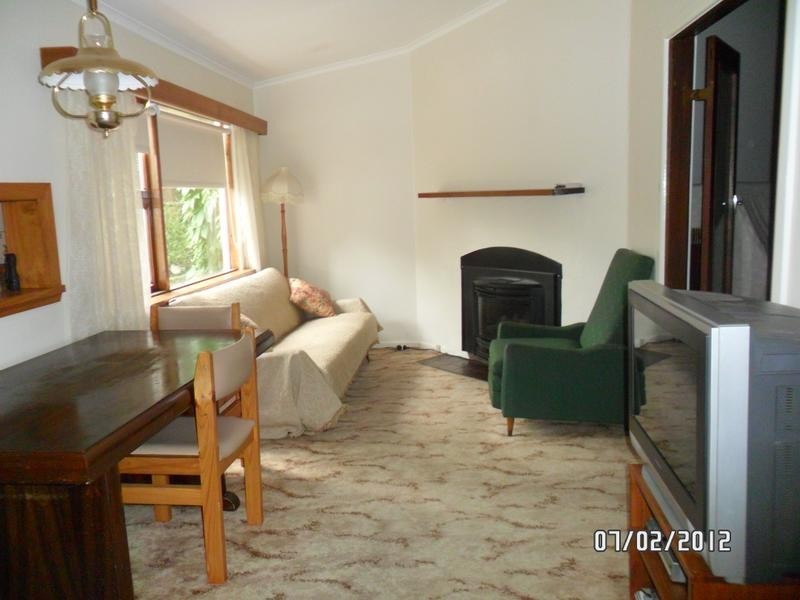 59 Oliver Street, Berridale NSW 2628