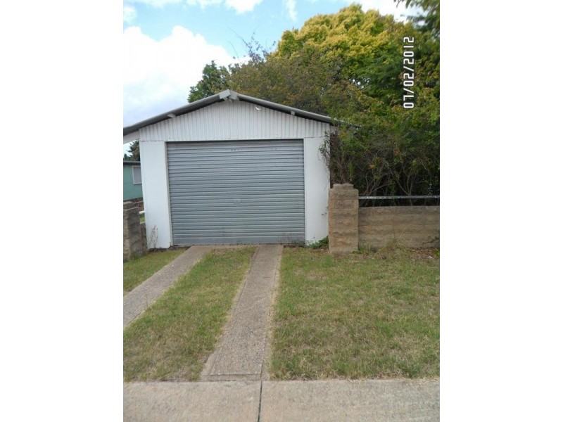 59 Oliver Street, Berridale NSW 2628