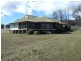 567 Rocky Plains Road, Berridale NSW 2628