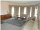 567 Rocky Plains Road, Berridale NSW 2628
