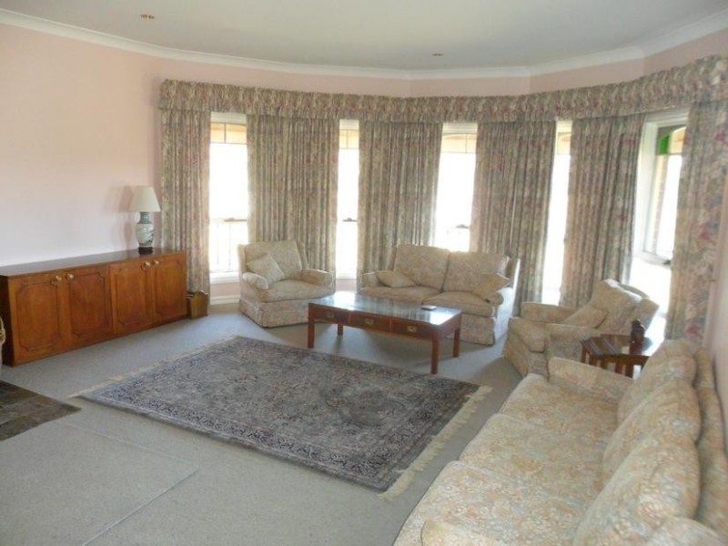 567 Rocky Plains Road, Berridale NSW 2628