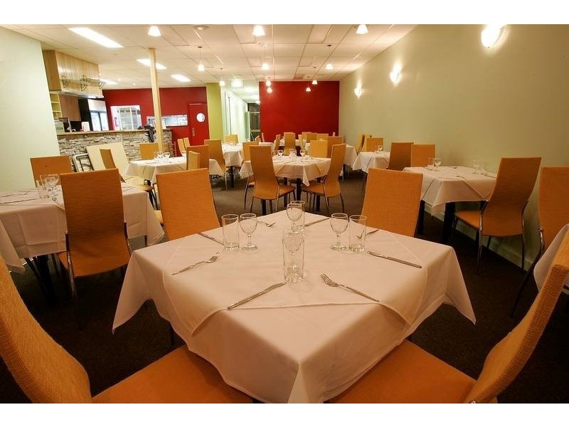 567 Rocky Plains Road, Berridale NSW 2628