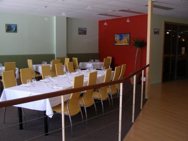 567 Rocky Plains Road, Berridale NSW 2628