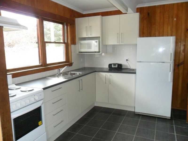 1/31 Bogong Street, Jindabyne NSW 2627