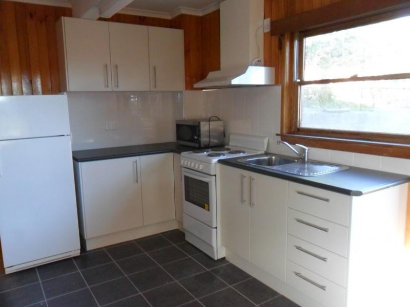 2/31 Bogong Street, Jindabyne NSW 2627