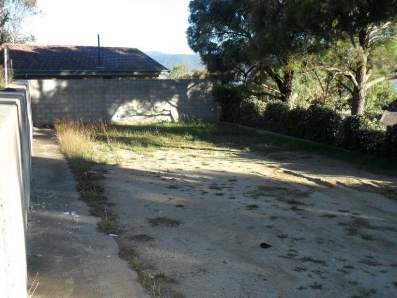 2/31 Bogong Street, Jindabyne NSW 2627