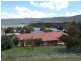 7 Magnolia Avenue, Kalkite NSW 2627