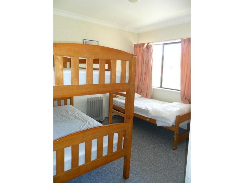 45/11-13 Kirwan Close, Jindabyne NSW 2627