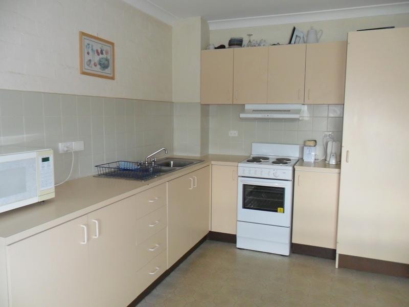 45/11-13 Kirwan Close, Jindabyne NSW 2627