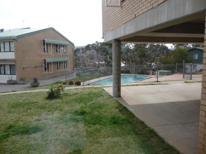 45/11-13 Kirwan Close, Jindabyne NSW 2627