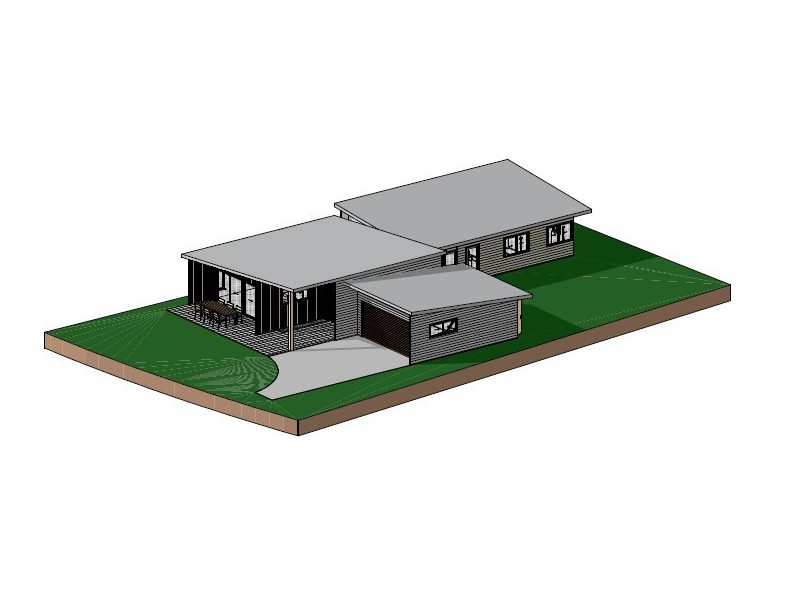 Lot 30 Twynam Street, Jindabyne NSW 2627