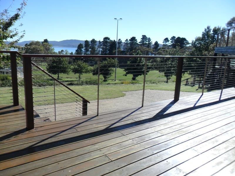 1/14 Candlebark Circuit, Jindabyne NSW 2627