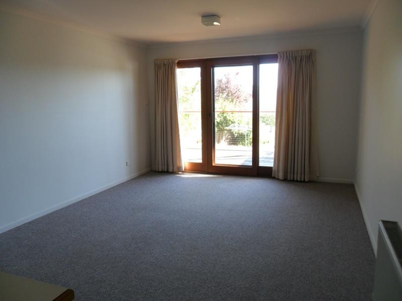 1/14 Candlebark Circuit, Jindabyne NSW 2627