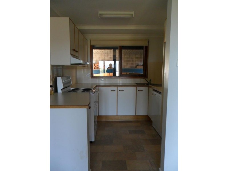 1/14 Candlebark Circuit, Jindabyne NSW 2627