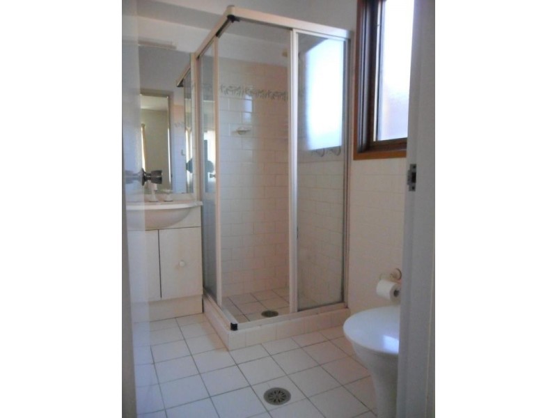 1/14 Candlebark Circuit, Jindabyne NSW 2627