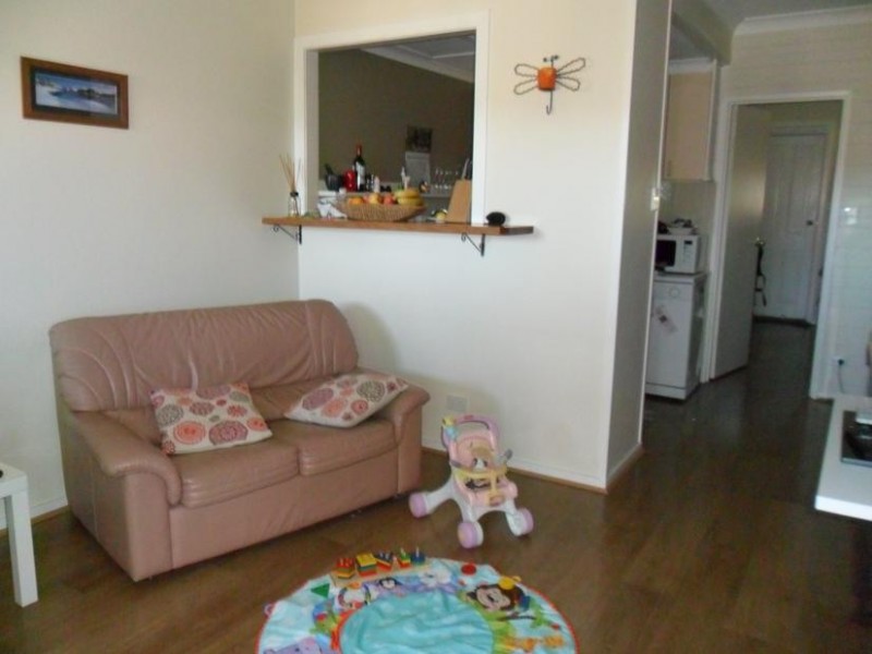 2/58 Gippsland Street, Jindabyne NSW 2627