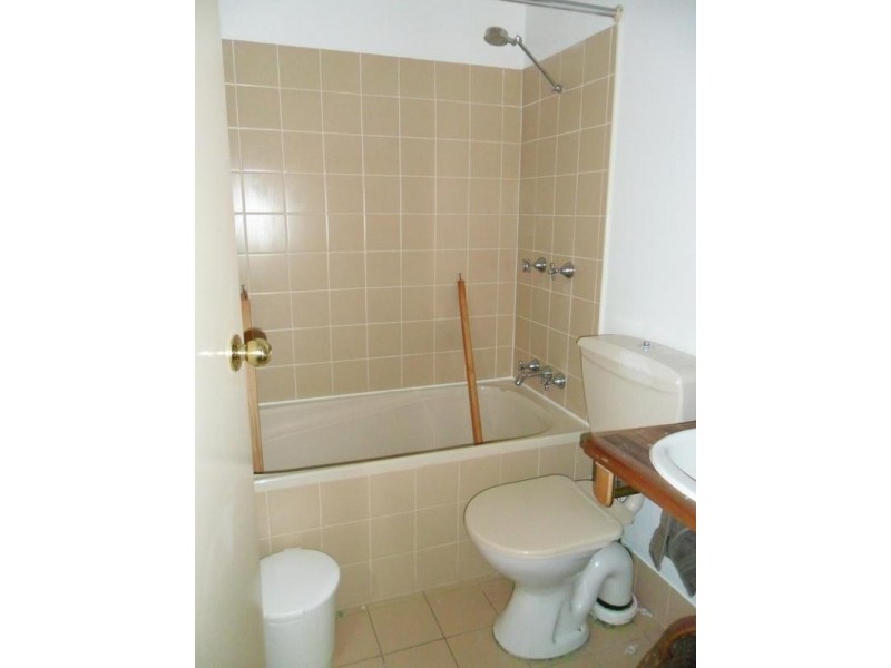 2/58 Gippsland Street, Jindabyne NSW 2627