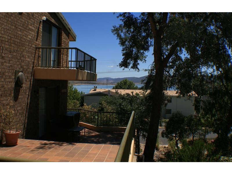 1/21 Clyde Street, Jindabyne NSW 2627