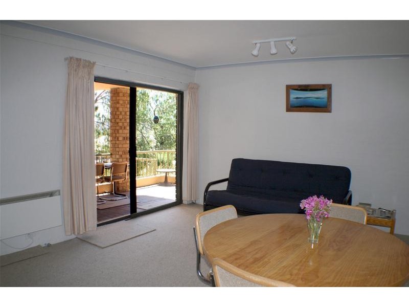 1/21 Clyde Street, Jindabyne NSW 2627