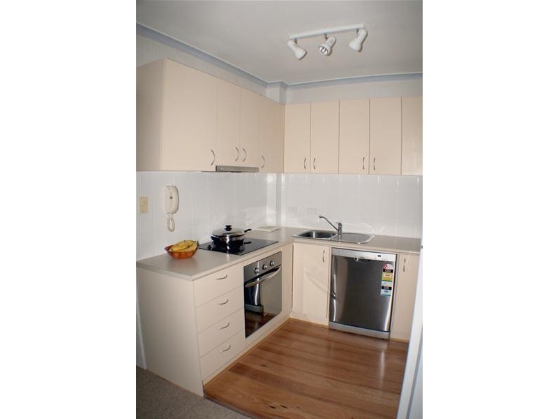 1/21 Clyde Street, Jindabyne NSW 2627