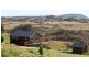 2 Charlottes Lane, Jindabyne NSW 2627