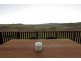 2 Charlottes Lane, Jindabyne NSW 2627