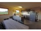 2 Charlottes Lane, Jindabyne NSW 2627
