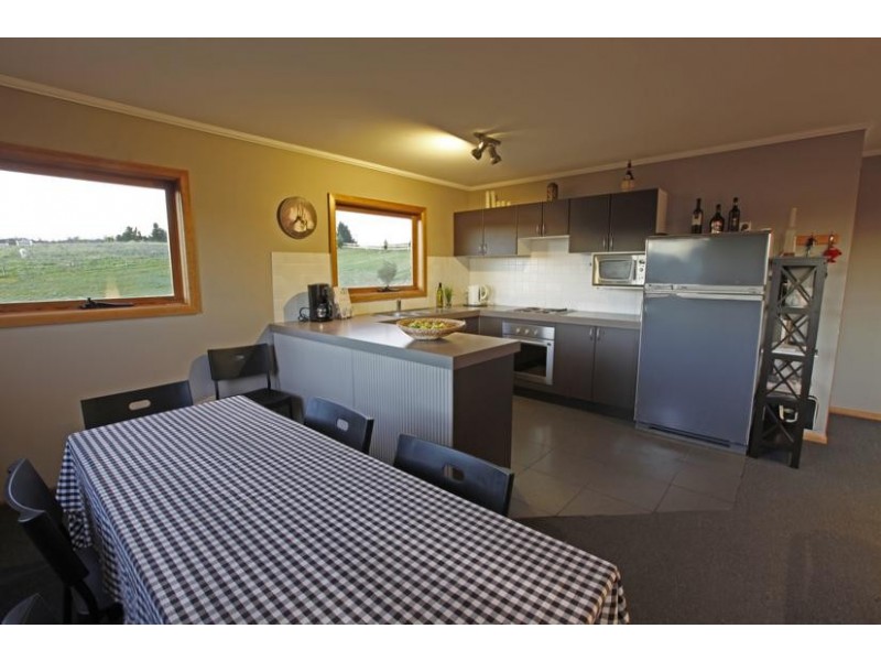 2 Charlottes Lane, Jindabyne NSW 2627