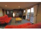 2 Charlottes Lane, Jindabyne NSW 2627