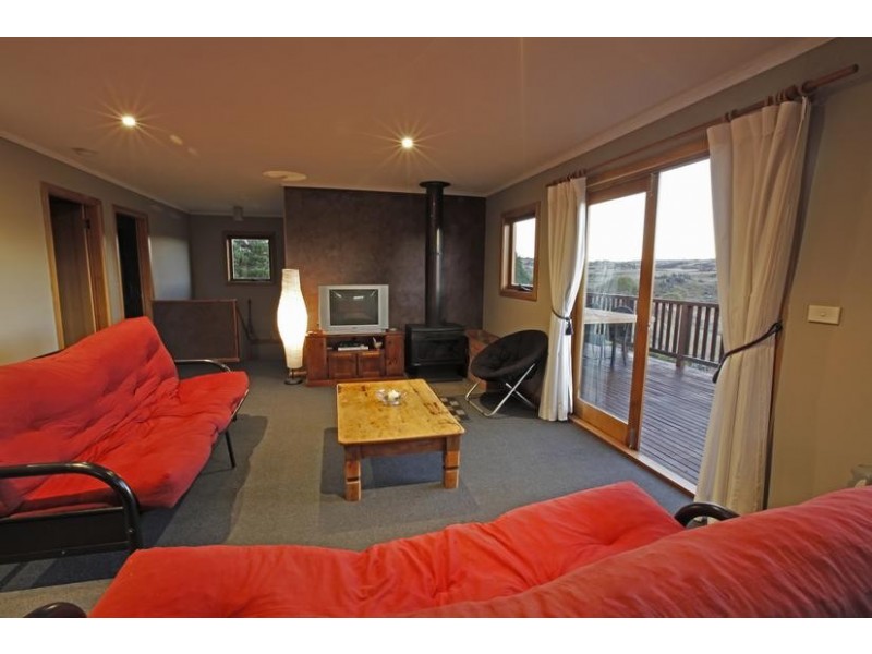 2 Charlottes Lane, Jindabyne NSW 2627