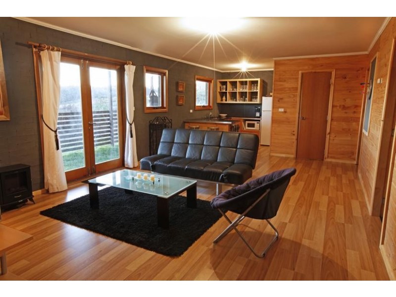 2 Charlottes Lane, Jindabyne NSW 2627