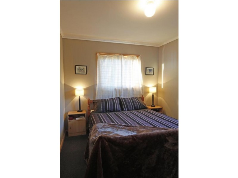 2 Charlottes Lane, Jindabyne NSW 2627