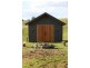 2 Charlottes Lane, Jindabyne NSW 2627