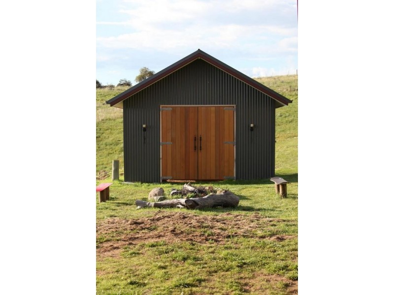 2 Charlottes Lane, Jindabyne NSW 2627