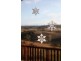 2 Charlottes Lane, Jindabyne NSW 2627