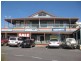 L25,28,30 Nuggets Crossing, Jindabyne NSW 2627