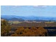 Lot 2 Paupong Rd, Jindabyne NSW 2627