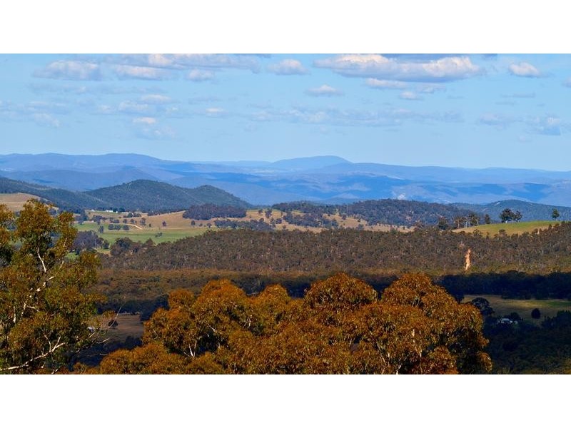 Lot 2 Paupong Rd, Jindabyne NSW 2627