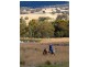 Lot 2 Paupong Rd, Jindabyne NSW 2627