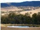 Lot 2 Paupong Rd, Jindabyne NSW 2627