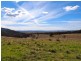 Lot 2 Paupong Rd, Jindabyne NSW 2627