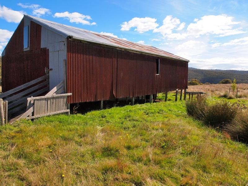 Lot 2 Paupong Rd, Jindabyne NSW 2627