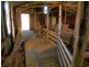 Lot 2 Paupong Rd, Jindabyne NSW 2627