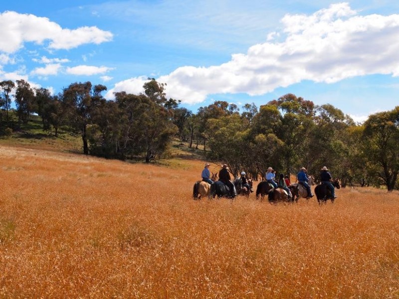 Lot 2 Paupong Rd, Jindabyne NSW 2627