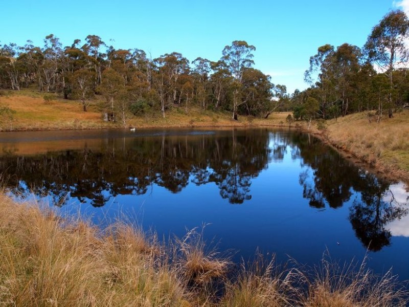 Lot 2 Paupong Rd, Jindabyne NSW 2627