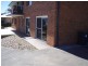 B/17 Acacia Place, East Jindabyne NSW 2627