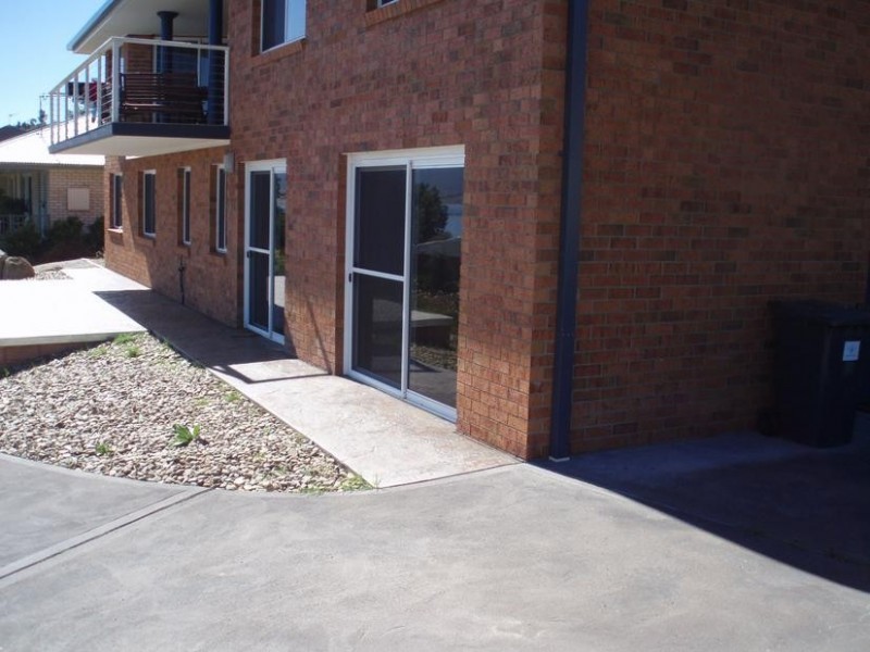 B/17 Acacia Place, East Jindabyne NSW 2627