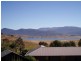 B/17 Acacia Place, East Jindabyne NSW 2627