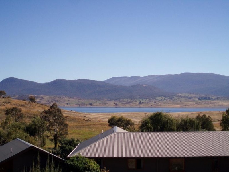 B/17 Acacia Place, East Jindabyne NSW 2627